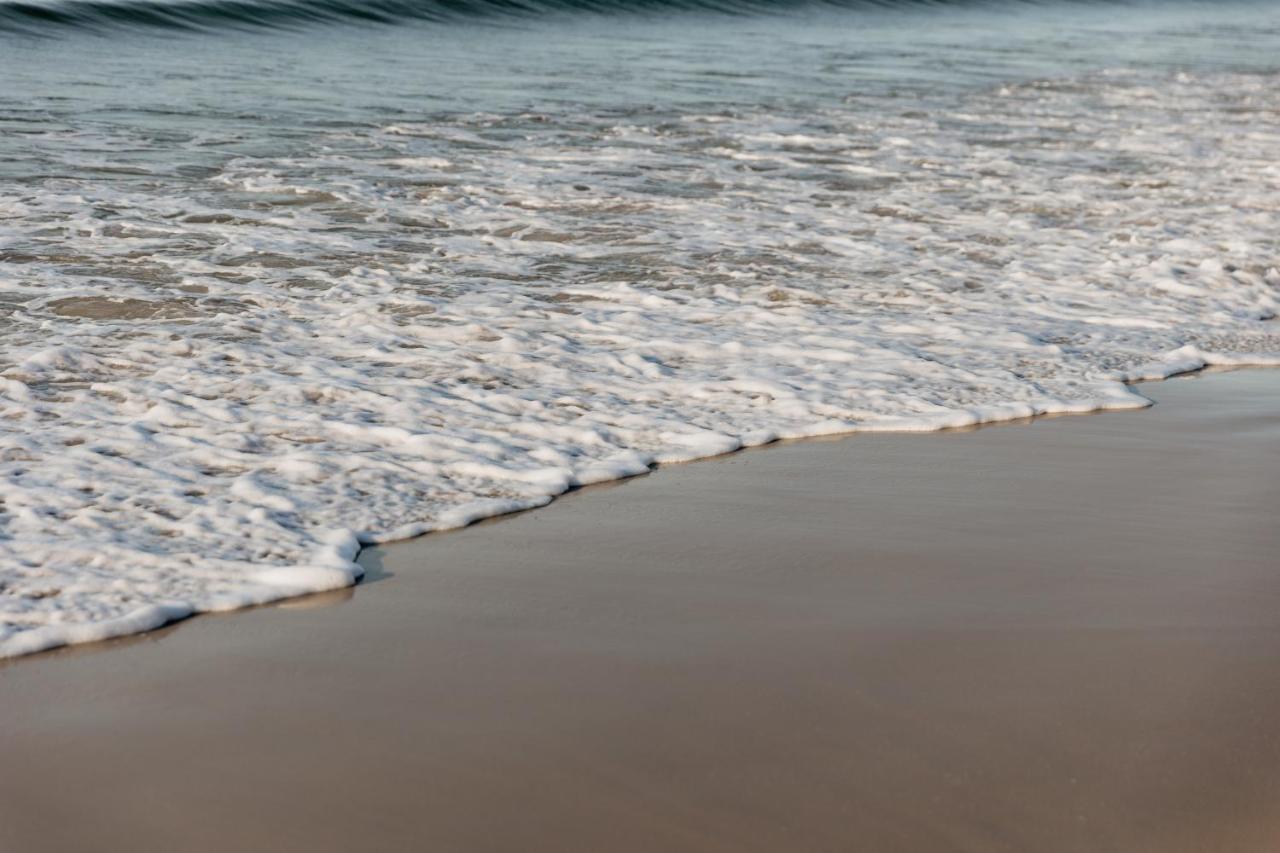 Callala Beach Beach & Bay Stay Motel מראה חיצוני תמונה